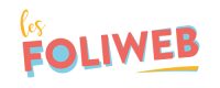 logoFOLIWEB_1