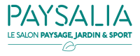 logoPAYSALIA_1