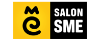 logoSME-1